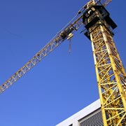 AVVISO PUBBLICO PER LA RACCOLTA DI CANDIDATURE PER LA NOMINA DI TRE MEMBRI DELLA COMMISSIONE LOCALE PER IL PAESAGGIO DEL COMUNE DI ITRI, ISTITUITA AI SENSI DELL'ART.148 DEL DECRETO LEGISLATIVO N.42 DEL 22 GENNAIO 2004 E DELL'ART.2 DELLA LEGGE REGIONALE LAZIO N.8 DEL 22 GIUGNO 2012
