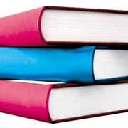 FORNITURA GRATUITA O SEMIGRATUITA DEI LIBRI DI TESTO, DIZIONARI, LIBRI DI LETTURA SCOLASTICI, SUSSIDI DIDATTICI DIGITALI O NOTEBOOK A.S. 2025/2026 AI SENSI DELL' ART. 27 DELLA LEGGE 23.12.1998 N. 448