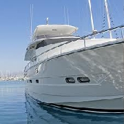 Seminario sulla nautica