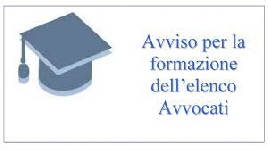 IMG580665.jpg
